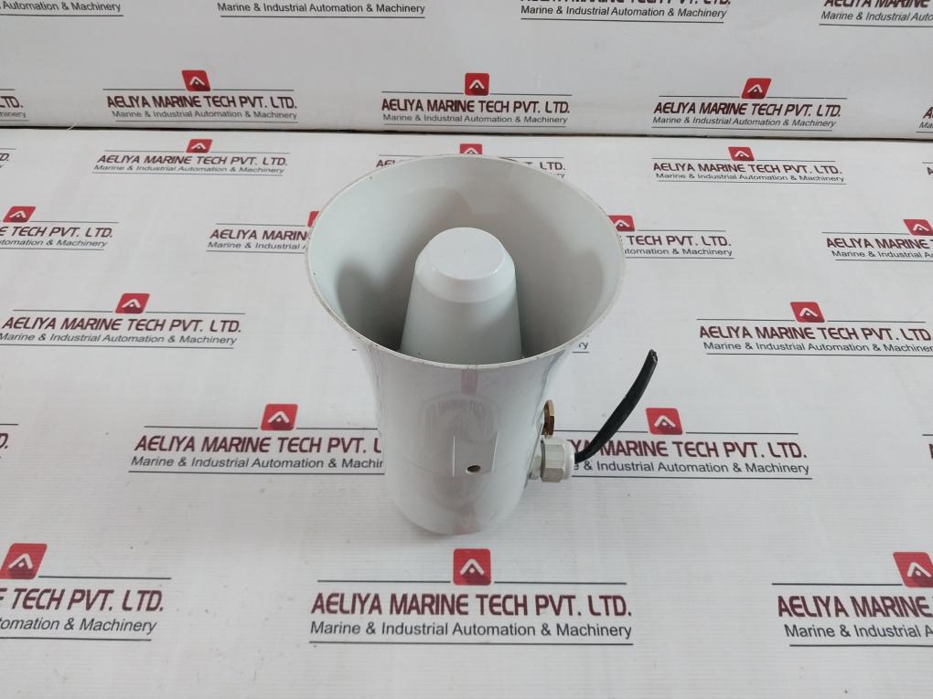 Marshal Hp-10 T Horn Loudspeaker 10W 50V/100V