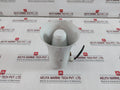 Marshal Hp-10 T Horn Loudspeaker 10W 50V/100V