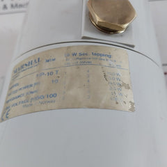 Marshal Hp-10 T Horn Loudspeaker 10W 50V/100V