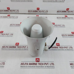 Marshal Hp-10 T Horn Loudspeaker 10W 50V/100V