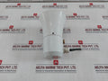 Marshal Hp-10 T Horn Loudspeaker 10W 50V/100V