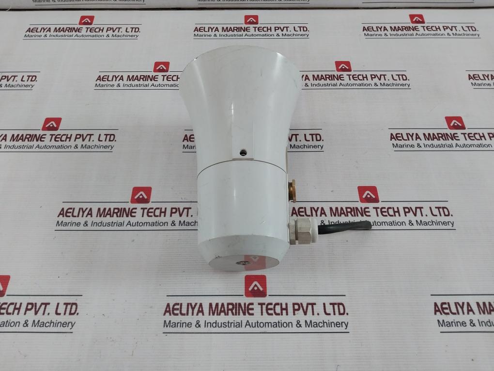 Marshal Hp-10 T Horn Loudspeaker 10W 50V/100V