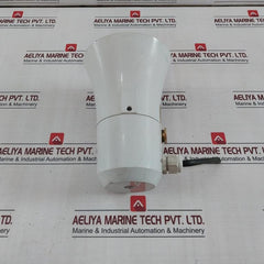 Marshal Hp-10 T Horn Loudspeaker 10W 50V/100V