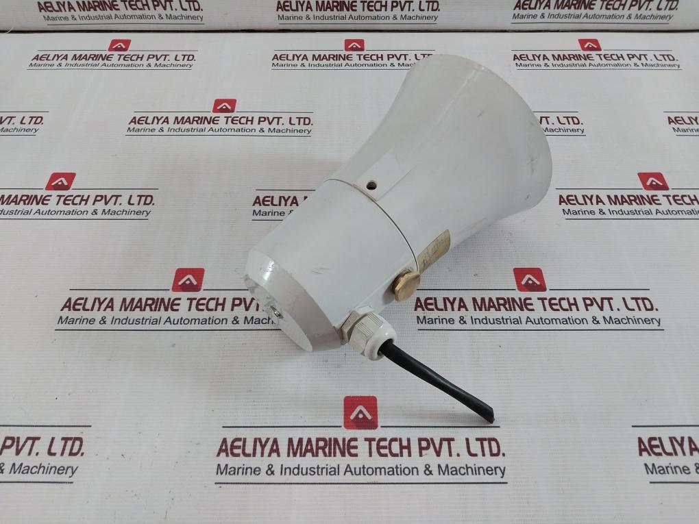 Marshal Hp-10 T Horn Loudspeaker 10W 50V/100V