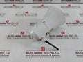 Marshal Hp-10 T Horn Loudspeaker 10W 50V/100V