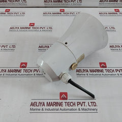 Marshal Hp-10 T Horn Loudspeaker 10W 50V/100V