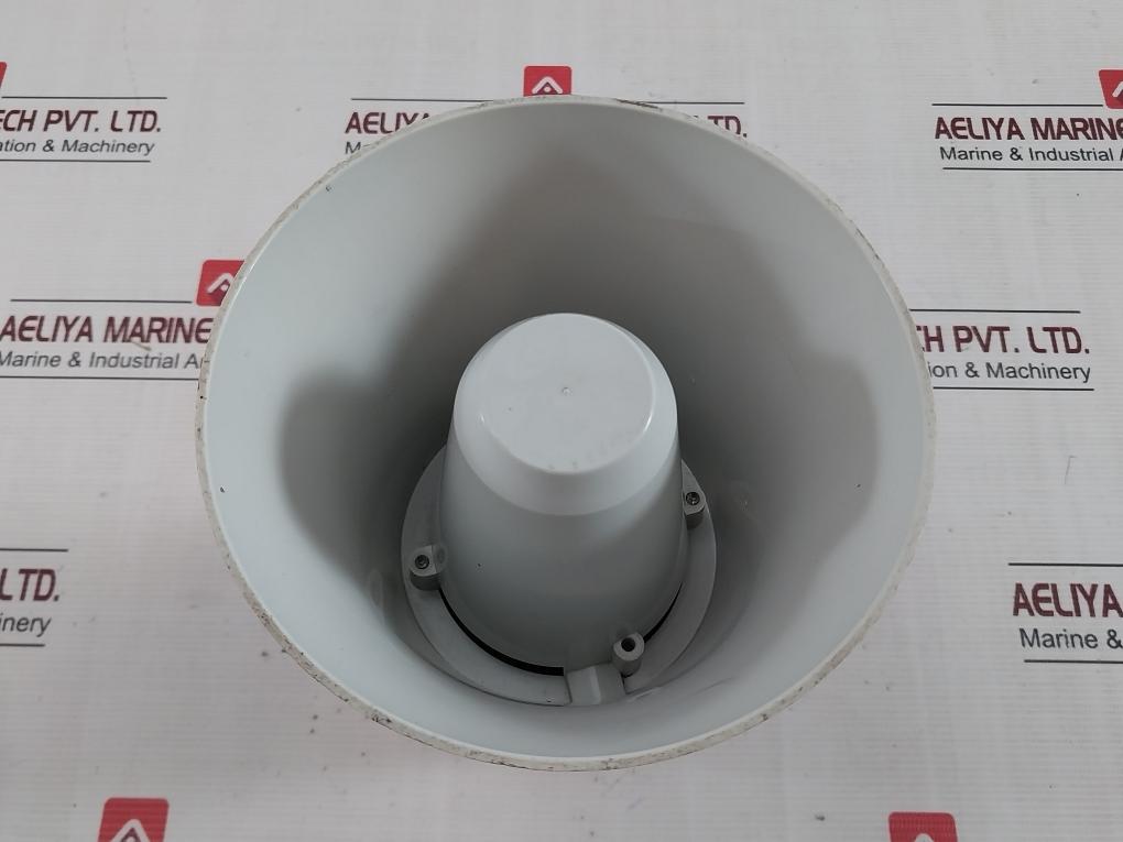Marshal Hp-10 T Horn Loudspeaker 10W 50V/100V