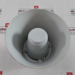 Marshal Hp-10 T Horn Loudspeaker 10W 50V/100V