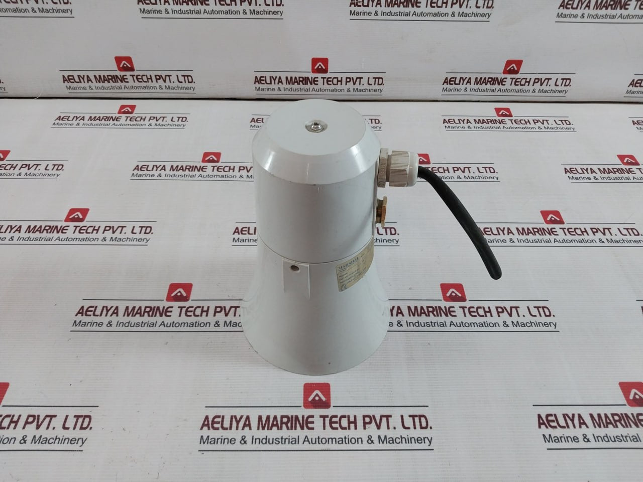 Marshal Hp-10 T Horn Loudspeaker 10W 50V/100V
