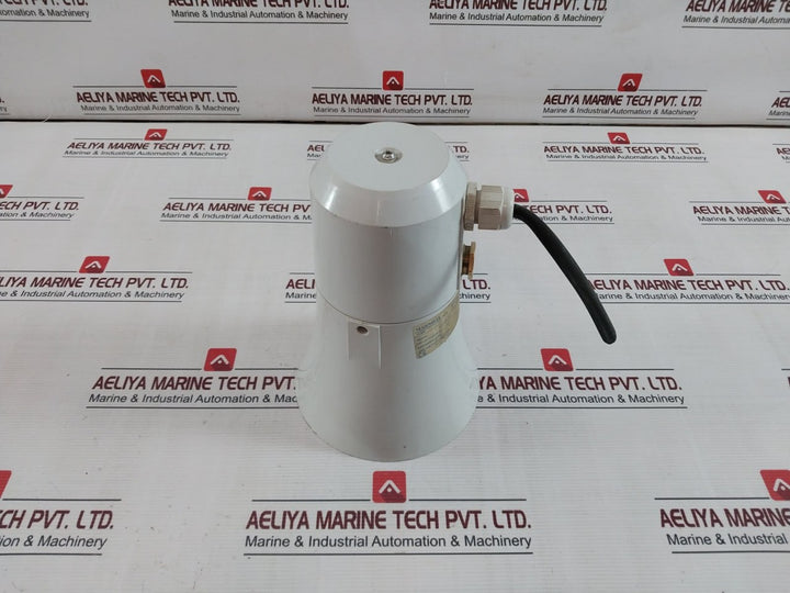 Marshal Hp-10 T Horn Loudspeaker 10W 50V/100V