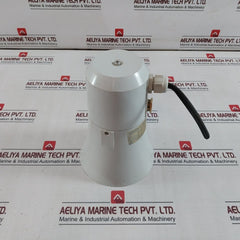 Marshal Hp-10 T Horn Loudspeaker 10W 50V/100V