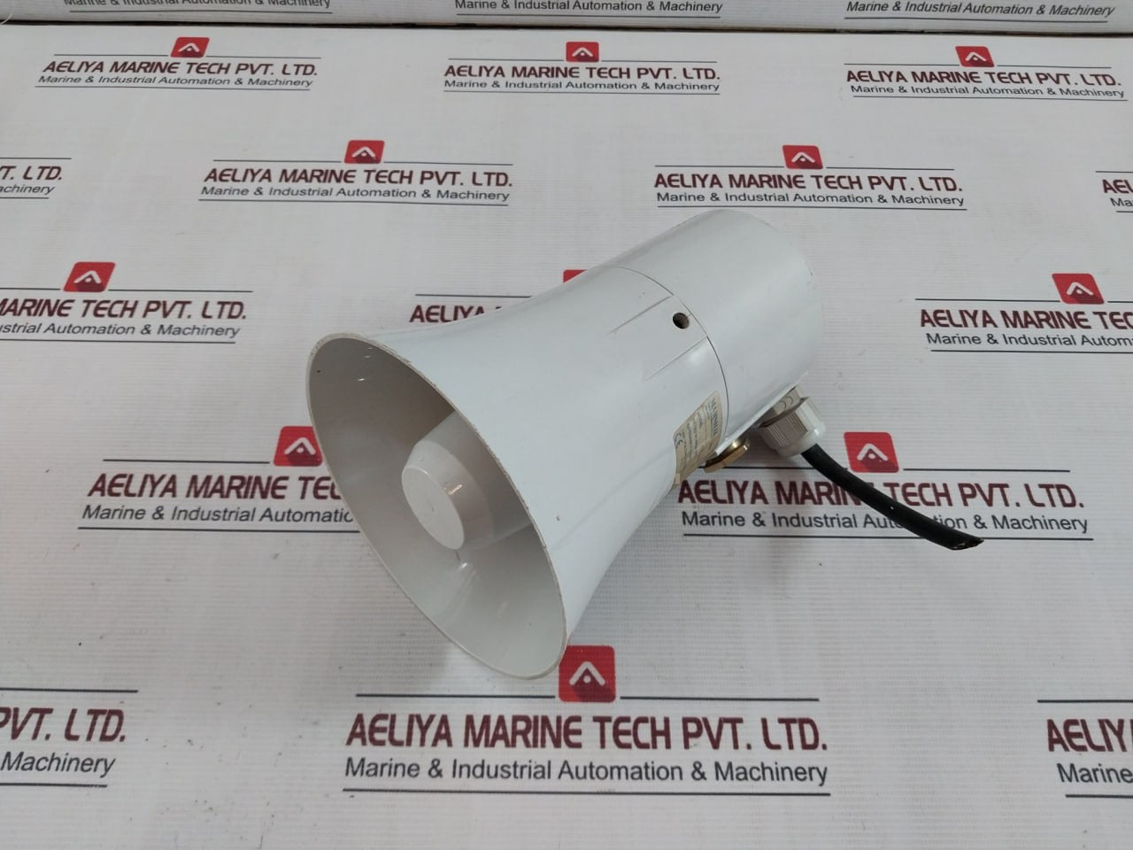 Marshal Hp-10 T Horn Loudspeaker 10W 50V/100V