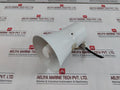 Marshal Hp-10 T Horn Loudspeaker 10W 50V/100V