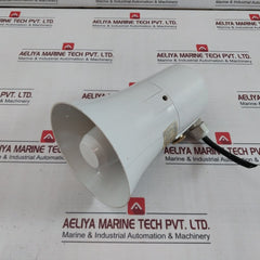 Marshal Hp-10 T Horn Loudspeaker 10W 50V/100V