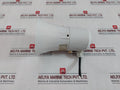 Marshal Hp-10 T Horn Loudspeaker 10W 50V/100V