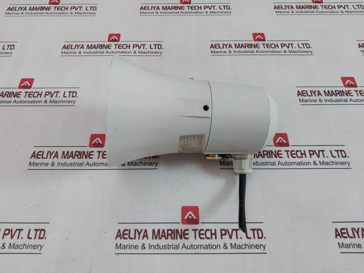 Marshal Hp-10 T Horn Loudspeaker 10W 50V/100V