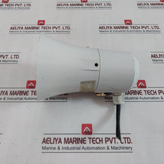 Marshal Hp-10 T Horn Loudspeaker 10W 50V/100V