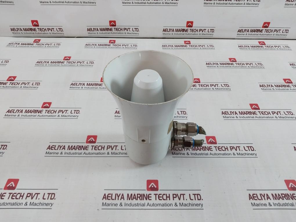 Marshal Hp-10 T Horn Loudspeaker 10W 70V/100V