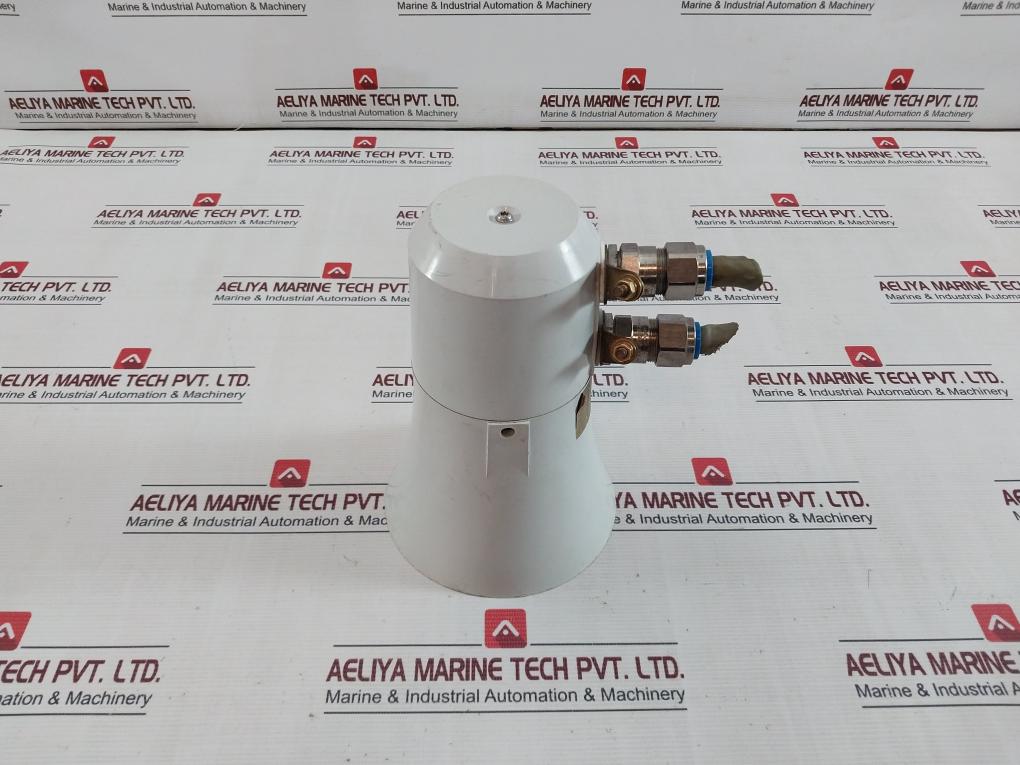 Marshal Hp-10 T Horn Loudspeaker 10W 70V/100V