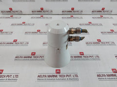 Marshal Hp-10 T Horn Loudspeaker 10W 70V/100V