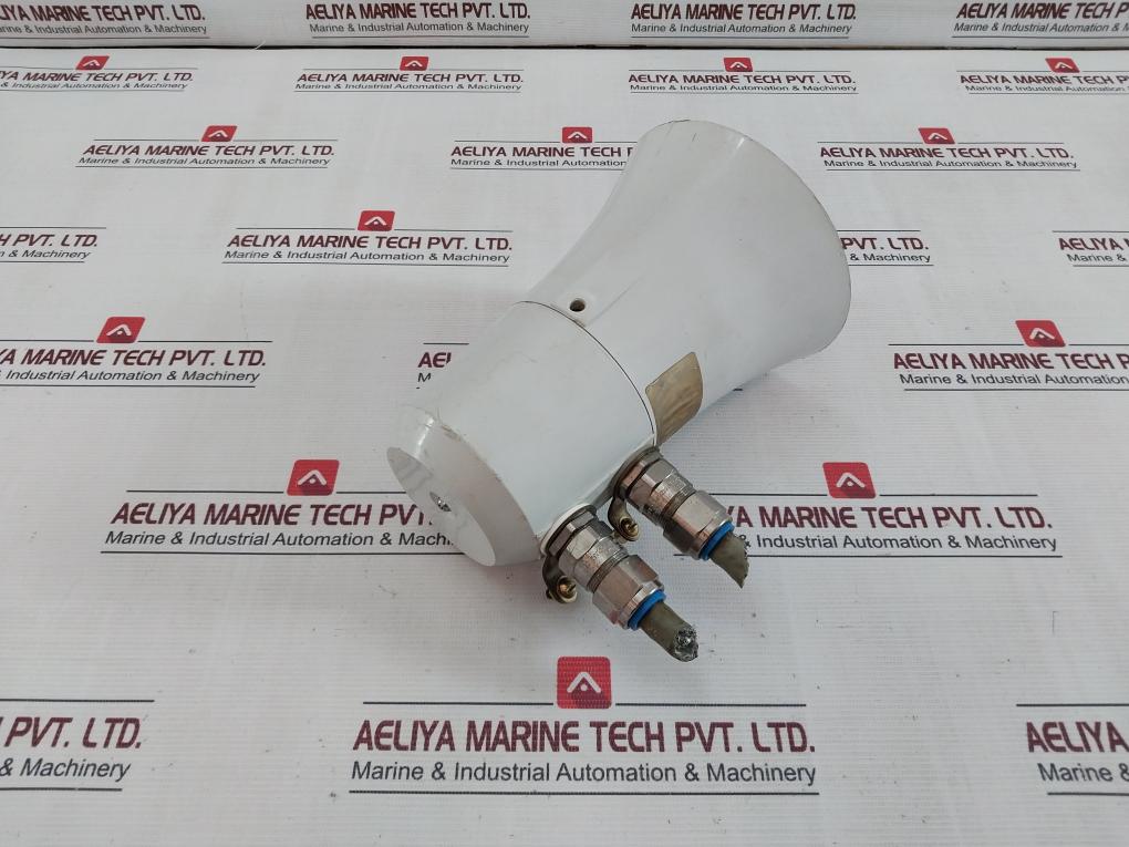 Marshal Hp-10 T Horn Loudspeaker 10W 70V/100V