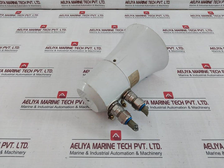 Marshal Hp-10 T Horn Loudspeaker 10W 70V/100V