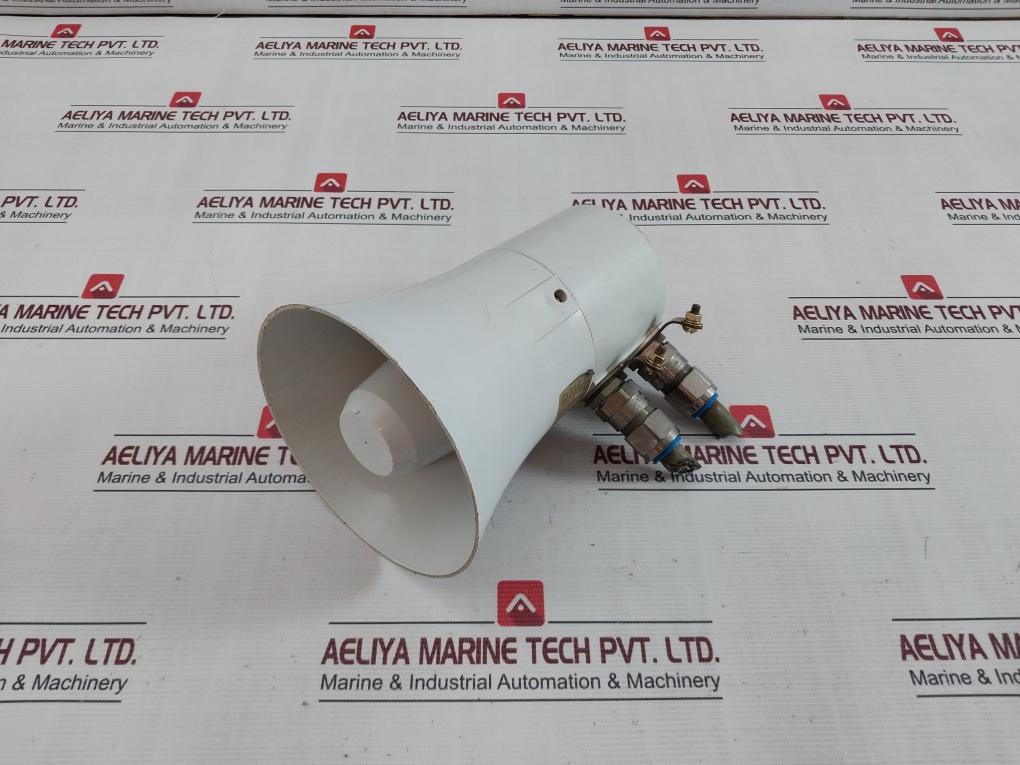 Marshal Hp-10 T Horn Loudspeaker 10W 70V/100V