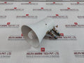Marshal Hp-10 T Horn Loudspeaker 10W 70V/100V