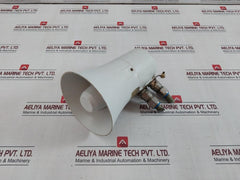 Marshal Hp-10 T Horn Loudspeaker 10W 70V/100V
