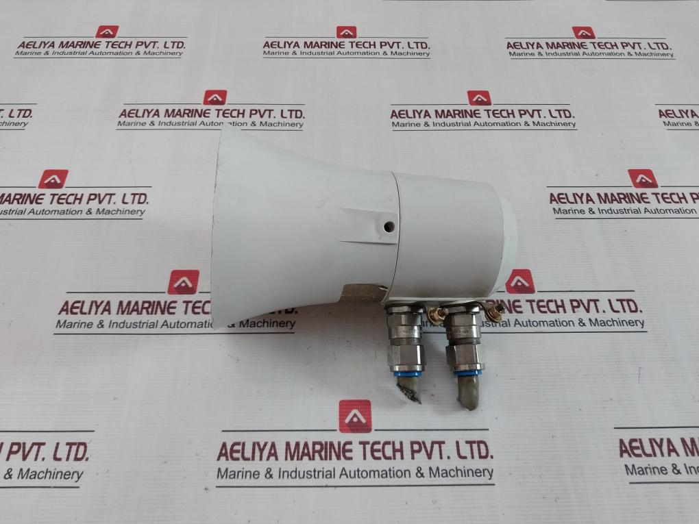 Marshal Hp-10 T Horn Loudspeaker 10W 70V/100V