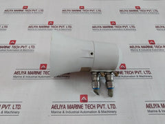 Marshal Hp-10 T Horn Loudspeaker 10W 70V/100V
