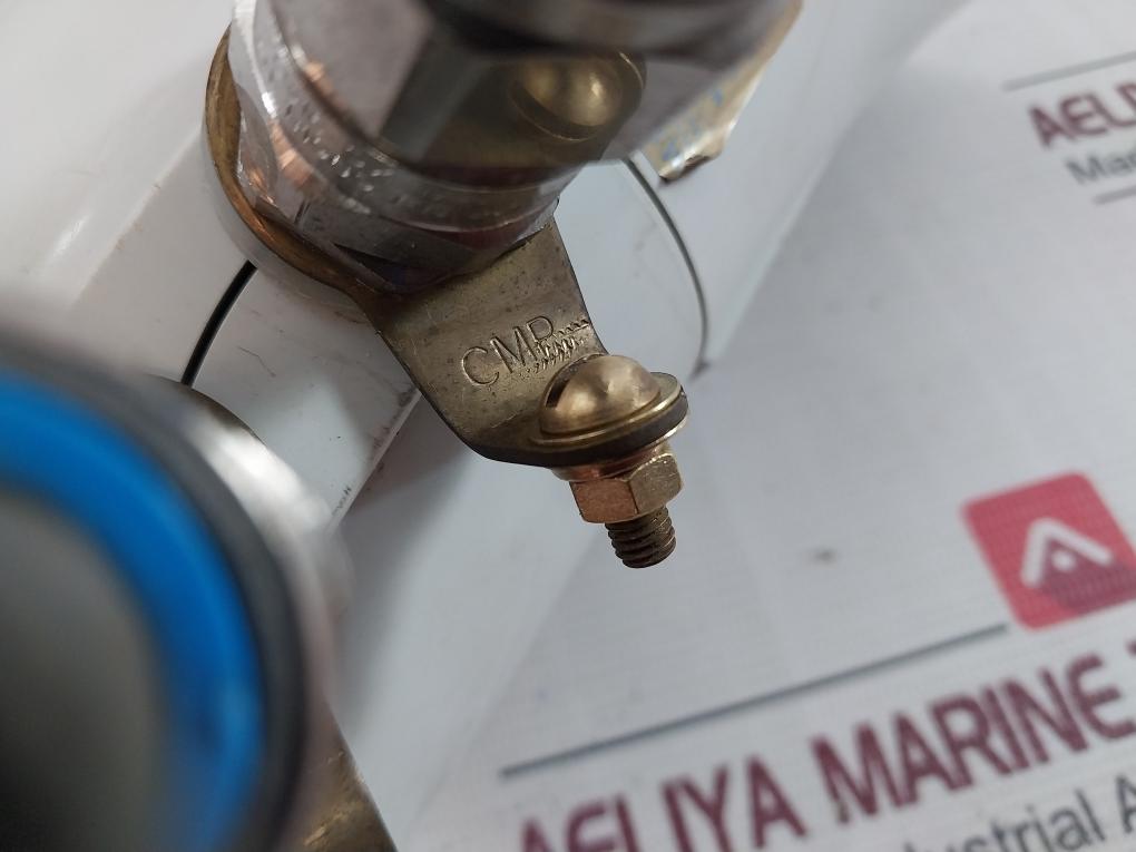 Marshal Hp-10 T Horn Loudspeaker 10W 70V/100V