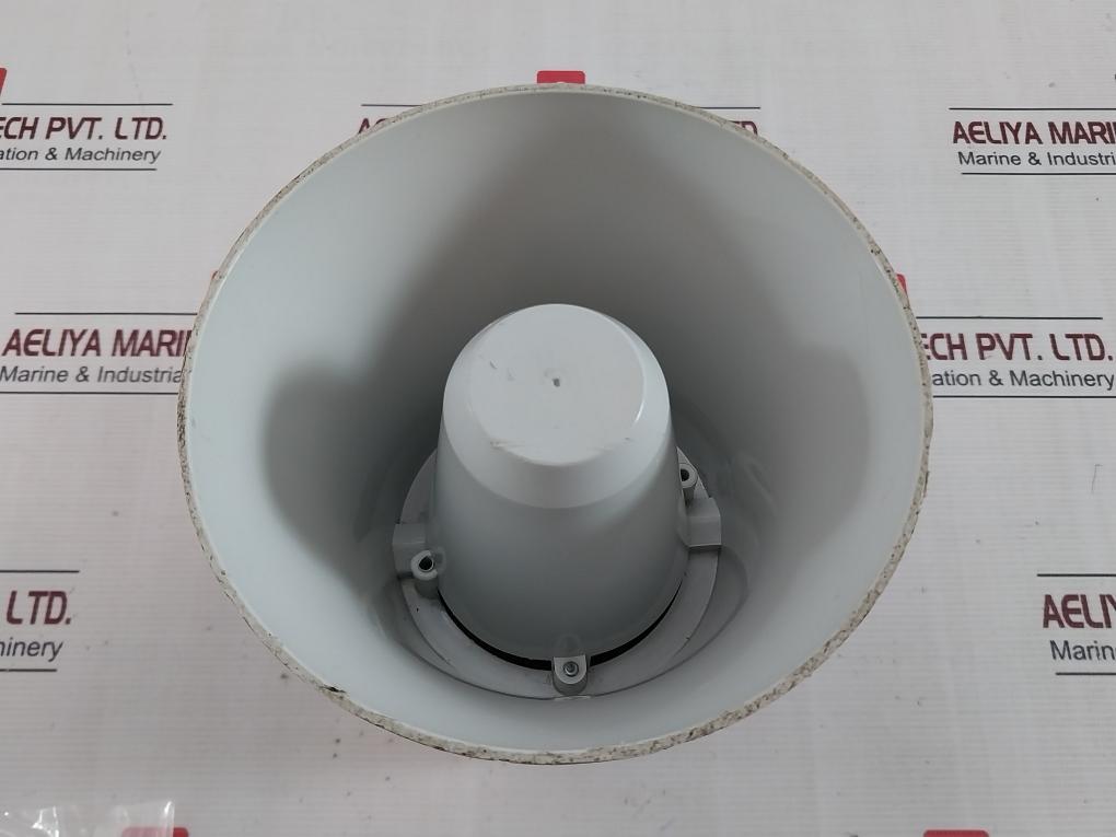 Marshal Hp-10 T Horn Loudspeaker 10W 70V/100V