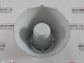 Marshal Hp-10 T Horn Loudspeaker 10W 70V/100V