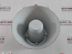 Marshal Hp-10 T Horn Loudspeaker 10W 70V/100V