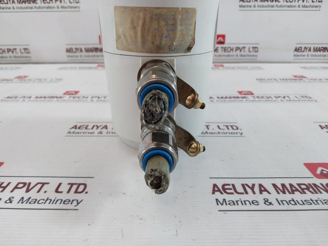 Marshal Hp-10 T Horn Loudspeaker 10W 70V/100V