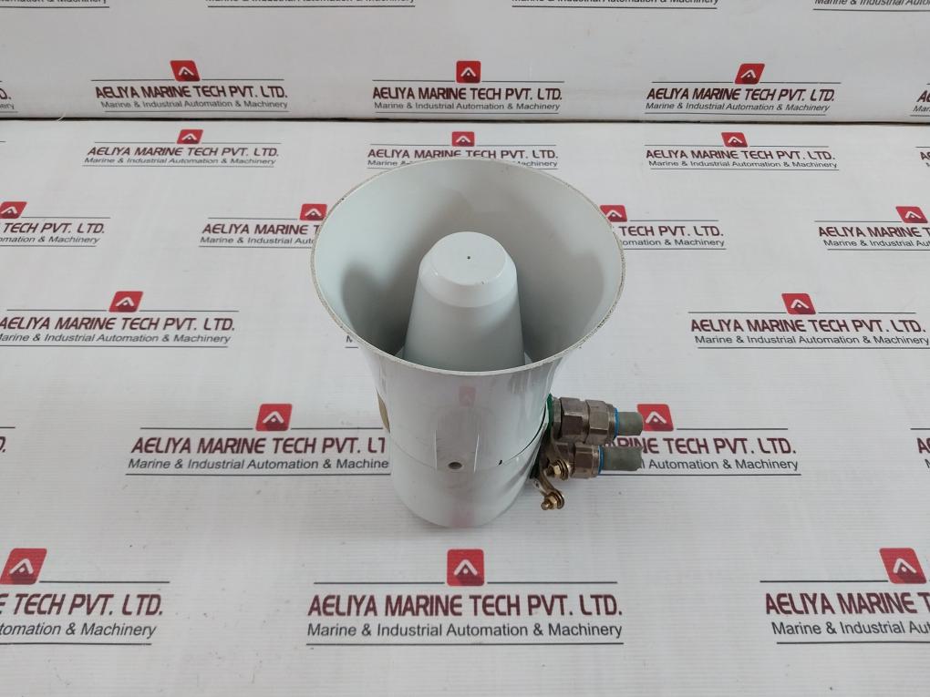 Marshal Hp-10 T Horn Loudspeaker 70V/100V 10 Watts