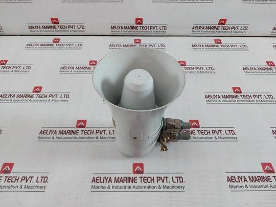 Marshal Hp-10 T Horn Loudspeaker 70V/100V 10 Watts