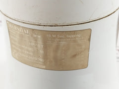 Marshal Hp-10 T Horn Loudspeaker 70V/100V 10 Watts