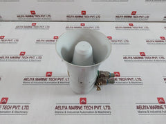 Marshal Hp-10 T Horn Loudspeaker 70V/100V 10 Watts