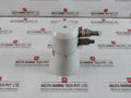 Marshal Hp-10 T Horn Loudspeaker 70V/100V 10 Watts