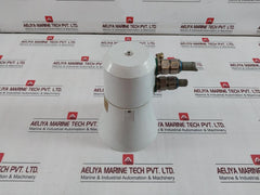 Marshal Hp-10 T Horn Loudspeaker 70V/100V 10 Watts