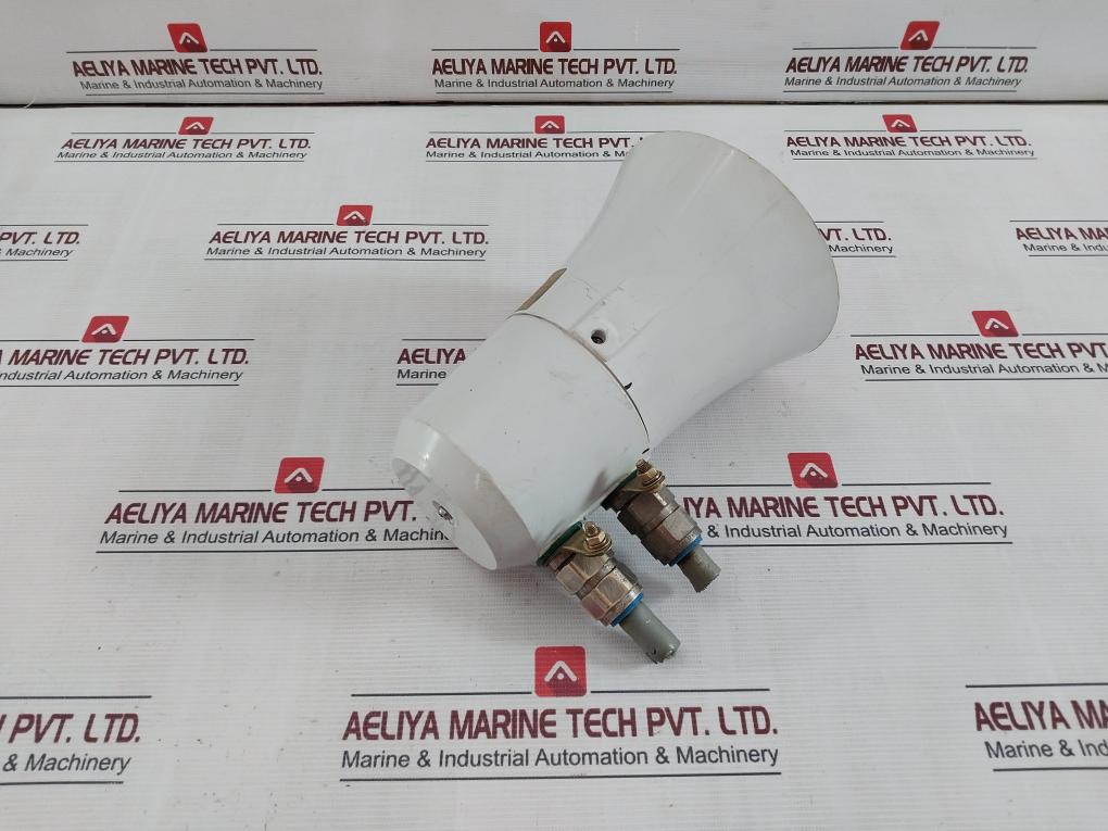 Marshal Hp-10 T Horn Loudspeaker 70V/100V 10 Watts