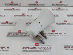 Marshal Hp-10 T Horn Loudspeaker 70V/100V 10 Watts