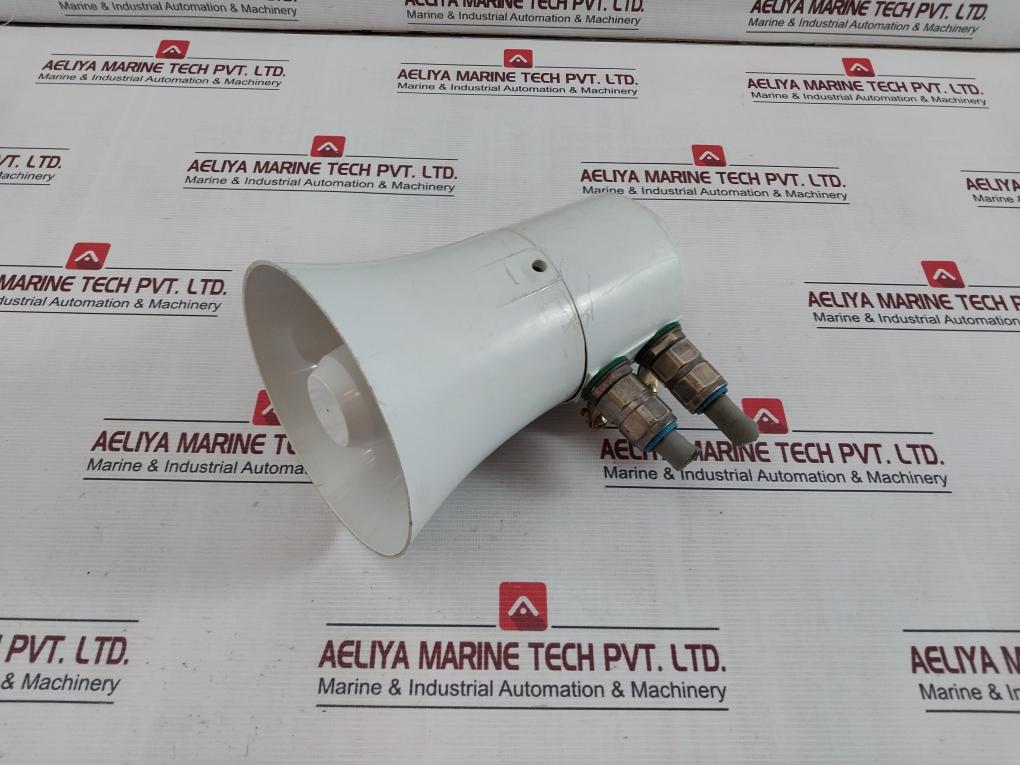 Marshal Hp-10 T Horn Loudspeaker 70V/100V 10 Watts