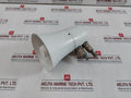 Marshal Hp-10 T Horn Loudspeaker 70V/100V 10 Watts