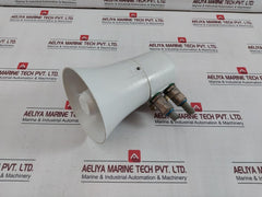 Marshal Hp-10 T Horn Loudspeaker 70V/100V 10 Watts