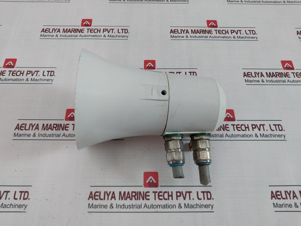 Marshal Hp-10 T Horn Loudspeaker 70V/100V 10 Watts