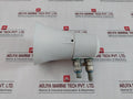 Marshal Hp-10 T Horn Loudspeaker 70V/100V 10 Watts