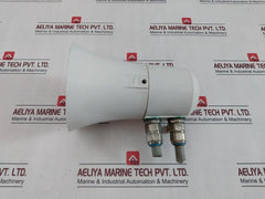 Marshal Hp-10 T Horn Loudspeaker 70V/100V 10 Watts
